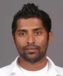 Chanaka Welegedara
