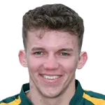 Matt Milnes