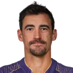 Mitchell Starc