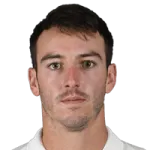 Toby Roland-Jones