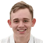 Jack Haynes