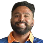 Dane Piedt