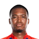 Lungi Ngidi