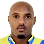 Sunil Ambris