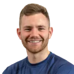 Matthew Cross