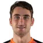 Peter Hatzoglou