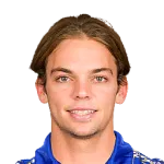 Tristan Stubbs