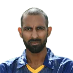 Varun Chopra