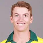 Baxter Holt