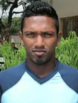 Vishwa Fernando