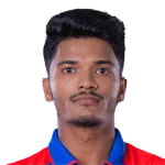 Tripurana Vijay