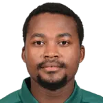 Andile Phehlukwayo
