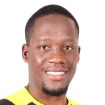 Nkrumah Bonner