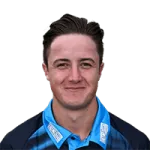 Tom Kohler-Cadmore