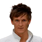 Max Waller