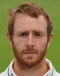 Andy Carter