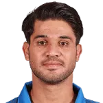 Qais Ahmad