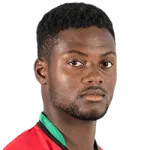 Romario Shepherd