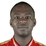 Kagiso Rabada