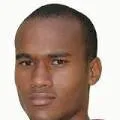 Kraigg Brathwaite