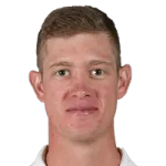 Keaton Jennings