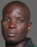 Peter Ongondo