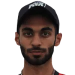 Dhananjaya Lakshan