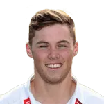 Philip Salt