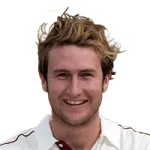 Alex Wakely