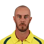 Chris Lynn