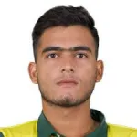 Prashant Veer