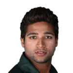 Imam ul Haq