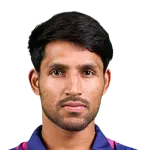 Dhruv Jurel