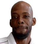 Roston Chase