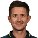 Joe Denly