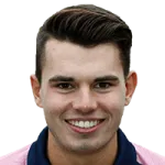 Max Holden