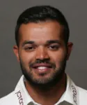 Azeem Rafiq