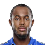 Jofra Archer