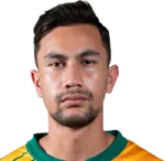 Bjorn Fortuin