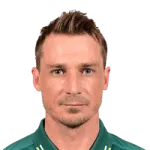 Dale Steyn