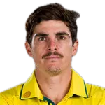 Sean Abbott