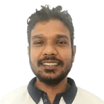 Sameera Maduranga