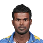Upul Tharanga