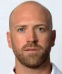 Matt Prior