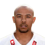 Tymal Mills