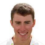 Joe Weatherley