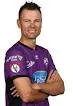 Johan Botha