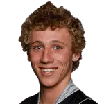 Dane Cleaver