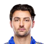 Tim David