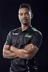 Khaya Zondo